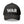 Copville WAR Embroidered Cap