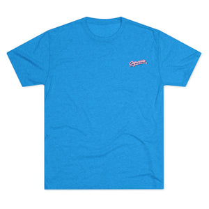Find Guns, Find Drugs, No Mercy Tee