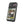 Personalized Phone Case