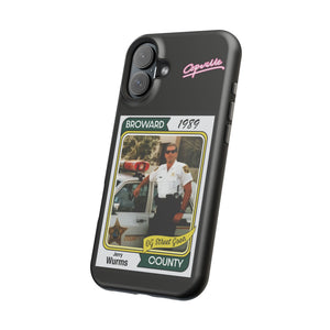 Personalized Phone Case