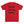 Find Guns, Find Drugs, No Mercy Tee
