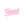 Tammi Script Name Die-Cut Sticker