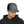 Copville Embroidered Snapback Trucker Cap