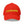 Goonamama Embroidered Cap