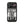 Defund Fat Cops Phone Case