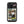 Personalized Phone Case