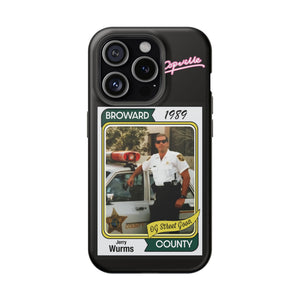 Personalized Phone Case