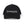 SWATCCATO Trucker Cap