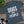 Dogs Over People Tri-Blend Tee