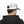 'No Mercy'  Embroidered Snapback Trucker Cap
