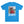 2025 Rooftop Koreans FAFO Tee