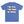 Find Guns Find Drugs Tee