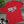 s Out, Goon Tri-Blend Tee