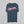 Copville Tri-Blend Tee