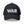 WAR Embroidered Cap