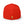 WAR Embroidered Cap