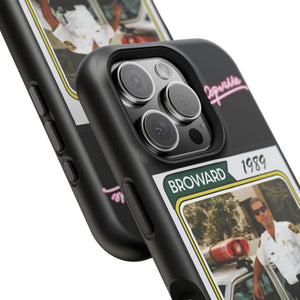Personalized Phone Case