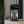 Defund Fat Cops Phone Case