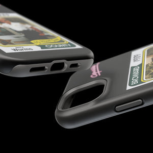 Personalized Phone Case