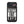 Defund Fat Cops Phone Case