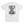 Defund Fat Cops Tri Tri-Blend Tee