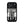 Defund Fat Cops Phone Case