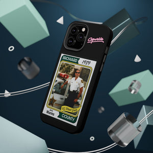 Personalized Phone Case