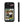 Personalized Phone Case