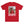 2025 Rooftop Koreans FAFO Tee