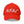 Closed Embroidered Cap