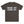 Moons Out Goons Out Tri-Blend Tee