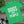 Dogs Over People Tri-Blend Tee