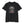 Job Is Dead Tee