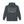 Unisex Fleece Hoodie - 'IA is Temporary Goons are 4ever!'