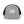 SG Embroidered Snapback Trucker Cap