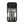 Defund Fat Cops Phone Case