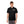 Men's Tee