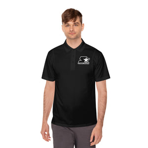 Men's Tee