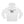 FREEDOM Hoodie