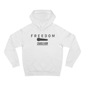 FREEDOM Hoodie