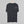 Find Guns, Find Drugs, No Mercy Tee