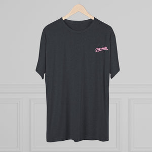 Find Guns, Find Drugs, No Mercy Tee