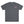 Shall Not Be Infringed Tri-Blend Tee