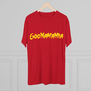 Goonamama Tri-Blend Tee