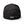 SWATTCATO Built For Bros Embroidered Cap