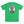 Defund Fat Cops Tri Tri-Blend Tee