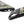Personalized Phone Case