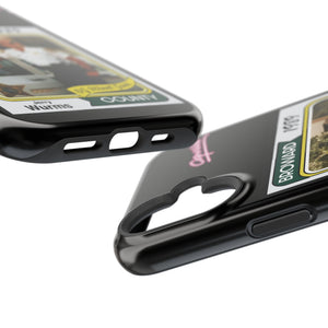 Personalized Phone Case