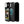 Personalized Phone Case