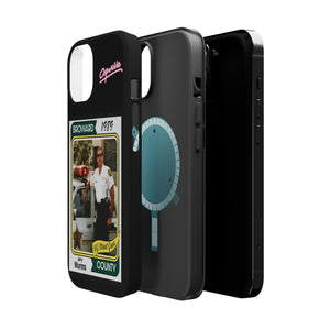 Personalized Phone Case